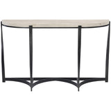 Bernhardt Berkshire Console Table - Home Elegance USA