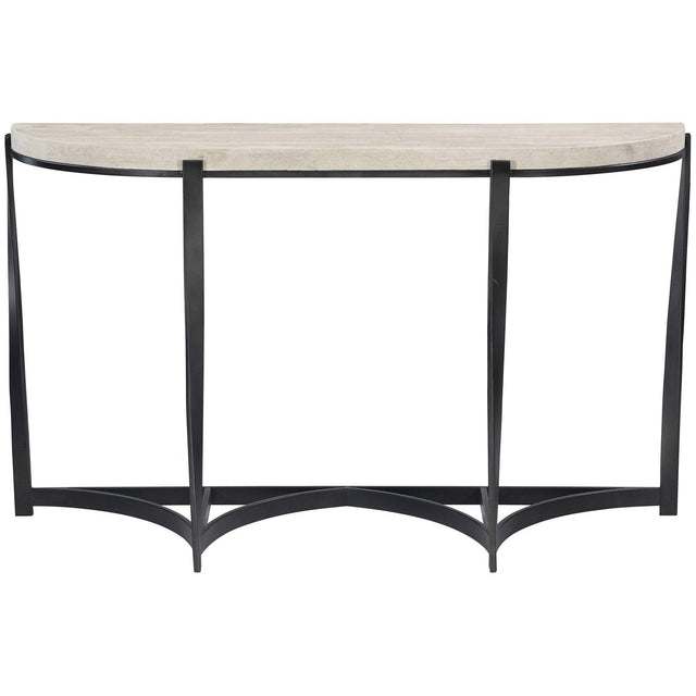 Bernhardt Berkshire Console Table - Home Elegance USA