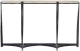 Bernhardt Berkshire Console Table - Home Elegance USA