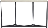 Bernhardt Berkshire Console Table - Home Elegance USA