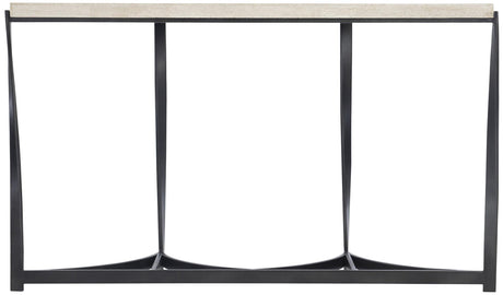 Bernhardt Berkshire Console Table - Home Elegance USA