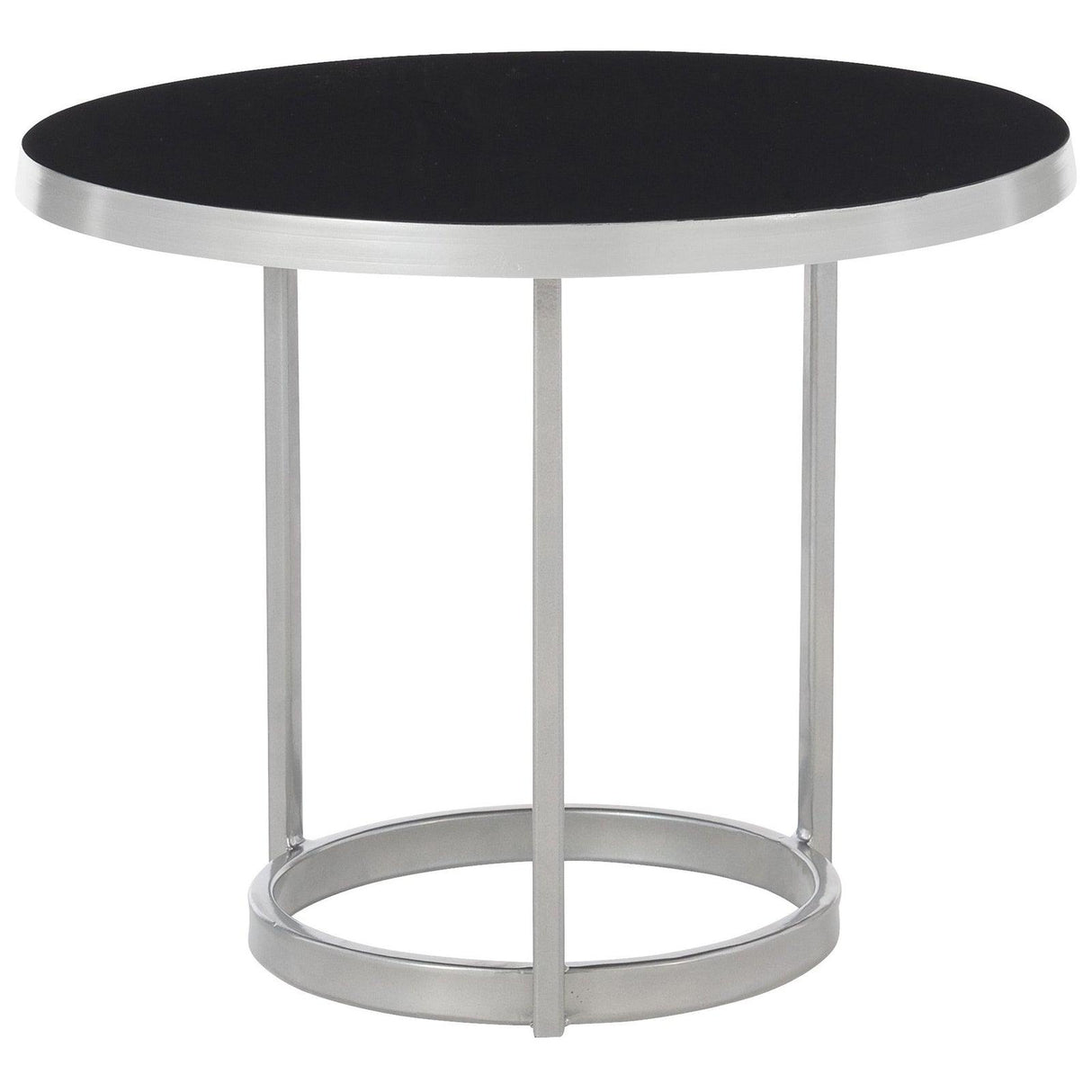 Bernhardt Bonfield Cocktail Table 014 - Home Elegance USA