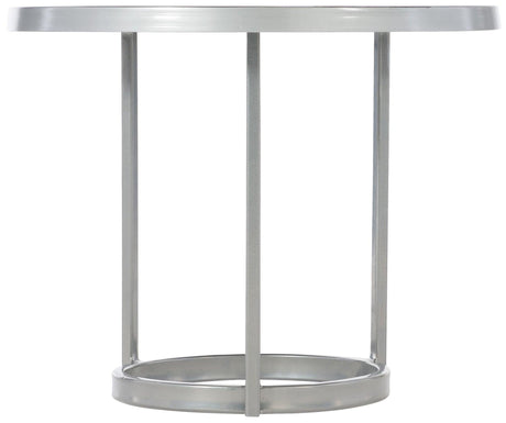 Bernhardt Bonfield Cocktail Table 014 - Home Elegance USA