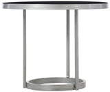 Bernhardt Bonfield Cocktail Table 014 - Home Elegance USA