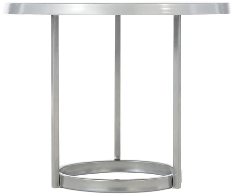 Bernhardt Bonfield Cocktail Table 014 - Home Elegance USA