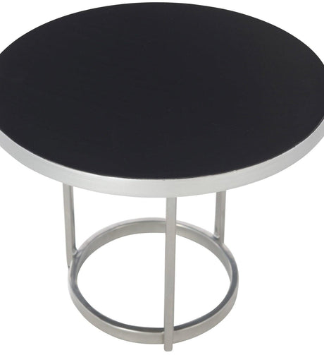 Bernhardt Bonfield Cocktail Table 014 - Home Elegance USA