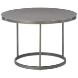 Bernhardt Bonfield Cocktail Table 015 - Home Elegance USA