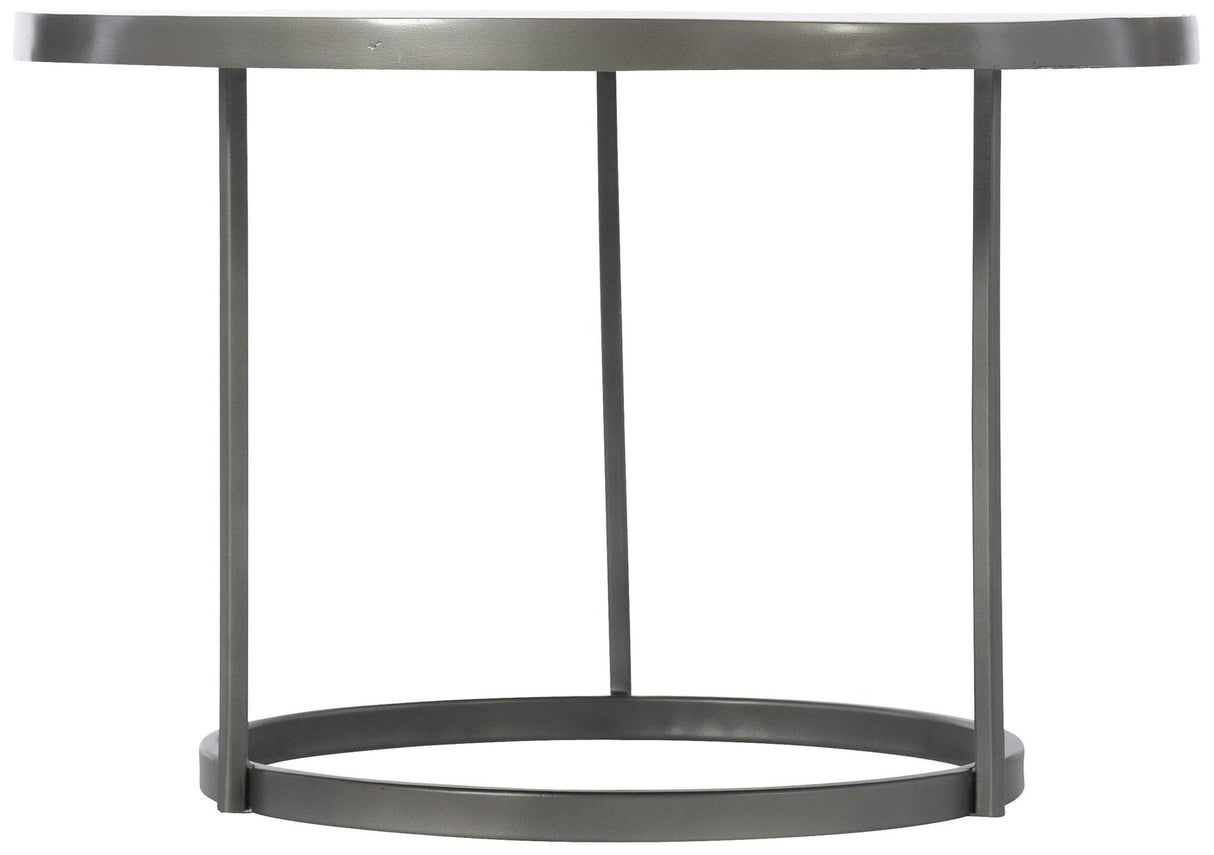 Bernhardt Bonfield Cocktail Table 015 - Home Elegance USA