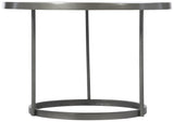 Bernhardt Bonfield Cocktail Table 015 - Home Elegance USA