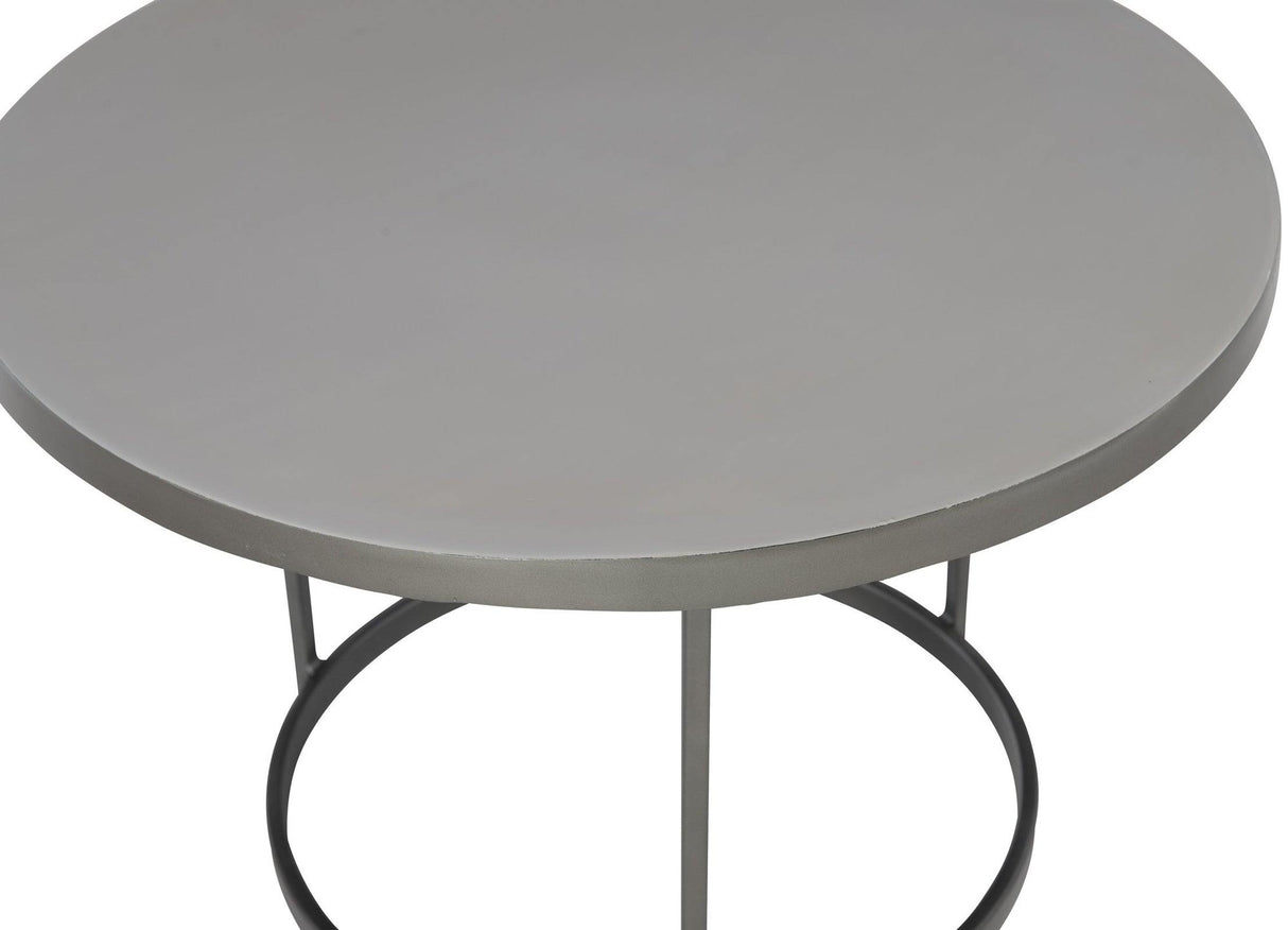 Bernhardt Bonfield Cocktail Table 015 - Home Elegance USA