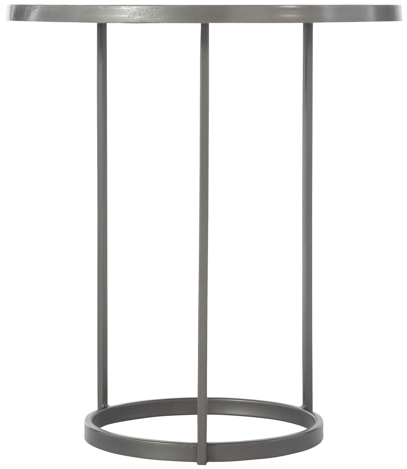 Bernhardt Bonfield Side Table - Thumbnail 4