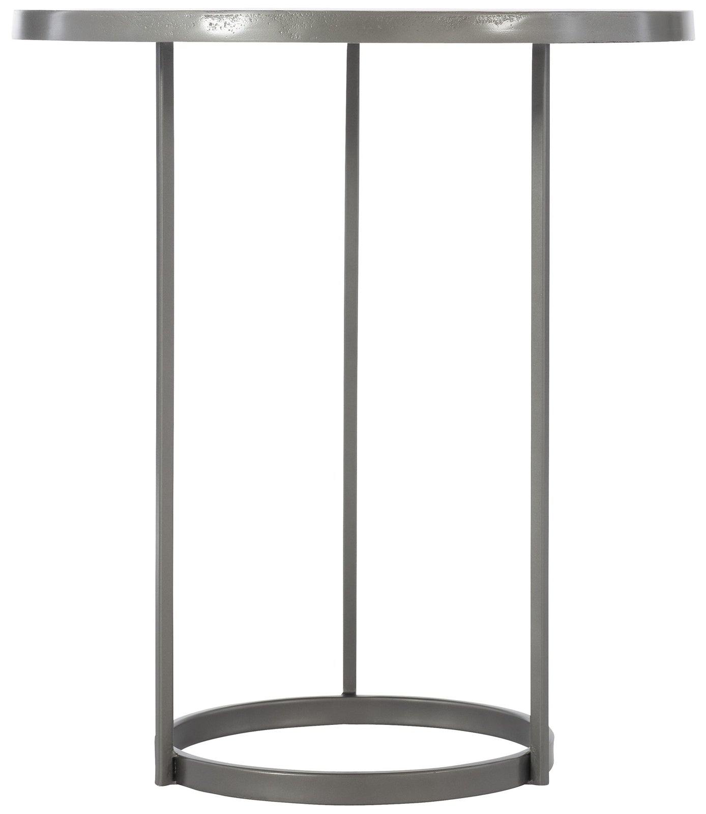 Bernhardt Bonfield Side Table - Thumbnail 3