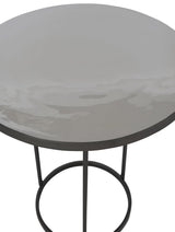 Bernhardt Bonfield Side Table - Home Elegance USA