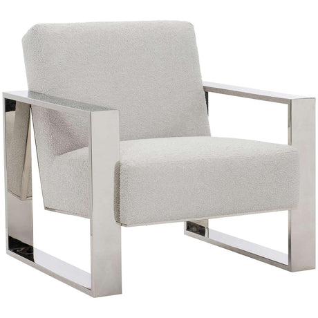 Bernhardt Britt Chair - Home Elegance USA