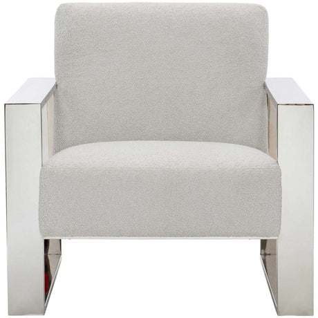 Bernhardt Britt Chair - Home Elegance USA