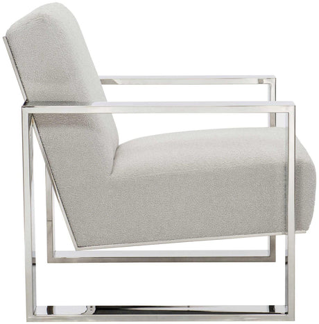 Bernhardt Britt Chair - Home Elegance USA