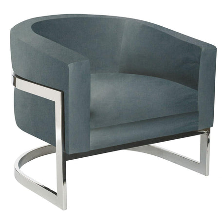 Bernhardt Callie Chair - Home Elegance USA