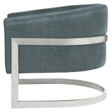 Bernhardt Callie Chair - Home Elegance USA