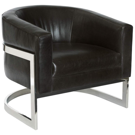 Bernhardt Callie Chair - Home Elegance USA