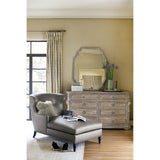 Campania Dresser Ii | Bernhardt | Home Elegance USA