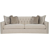 Bernhardt Candace Sofa - Home Elegance USA