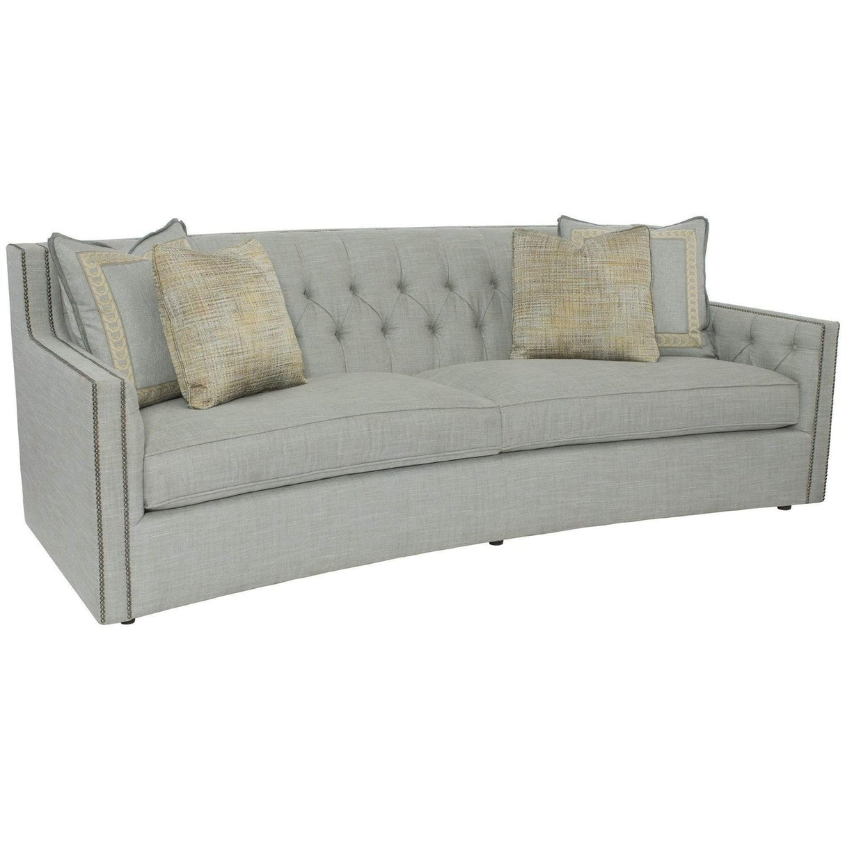 Bernhardt Candace Sofa - Home Elegance USA