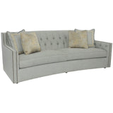 Candace Sofa | Bernhardt | Home Elegance USA