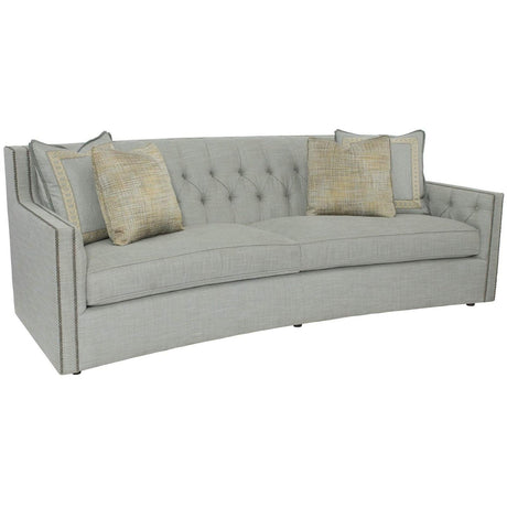 Bernhardt Candace Sofa - Home Elegance USA