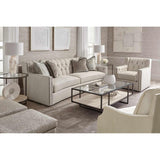 Bernhardt Candace Sofa - Home Elegance USA