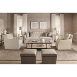 Bernhardt Candace Sofa - Home Elegance USA