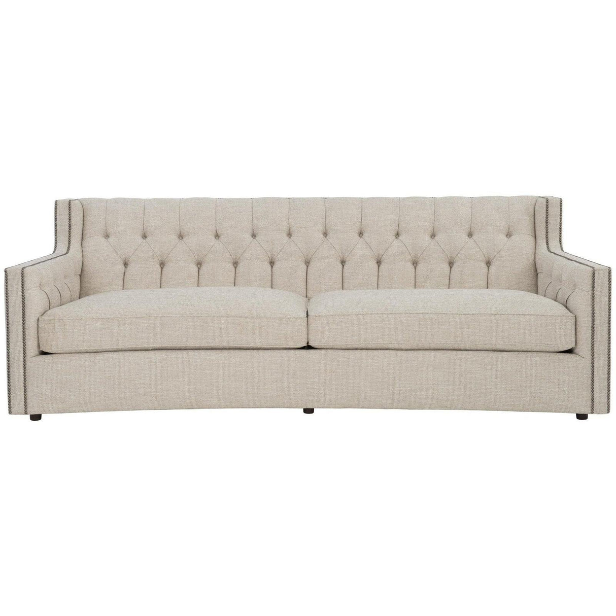 Candace Sofa | Bernhardt | Home Elegance USA