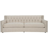 Candace Sofa | Bernhardt | Home Elegance USA