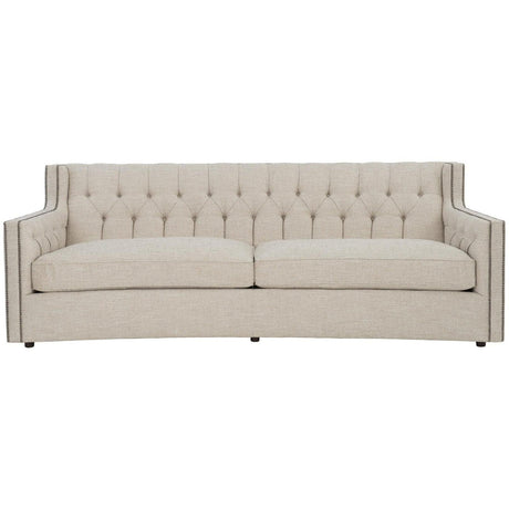 Bernhardt Candace Sofa - Home Elegance USA