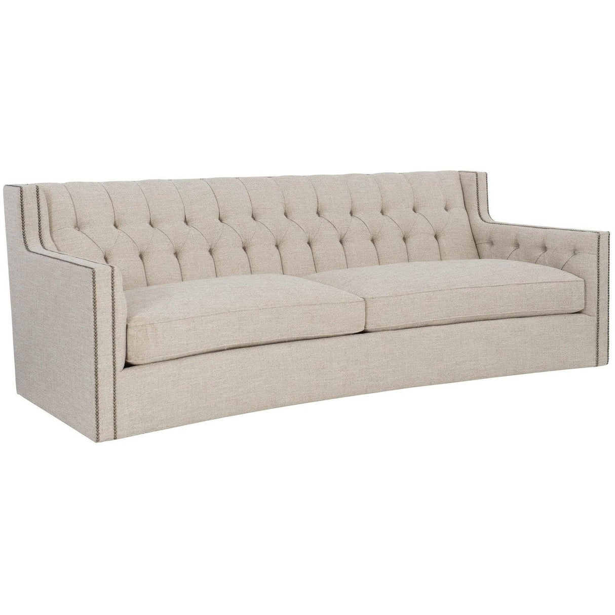 Candace Sofa | Bernhardt | Home Elegance USA