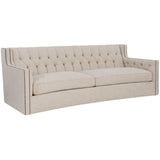 Bernhardt Candace Sofa - Home Elegance USA