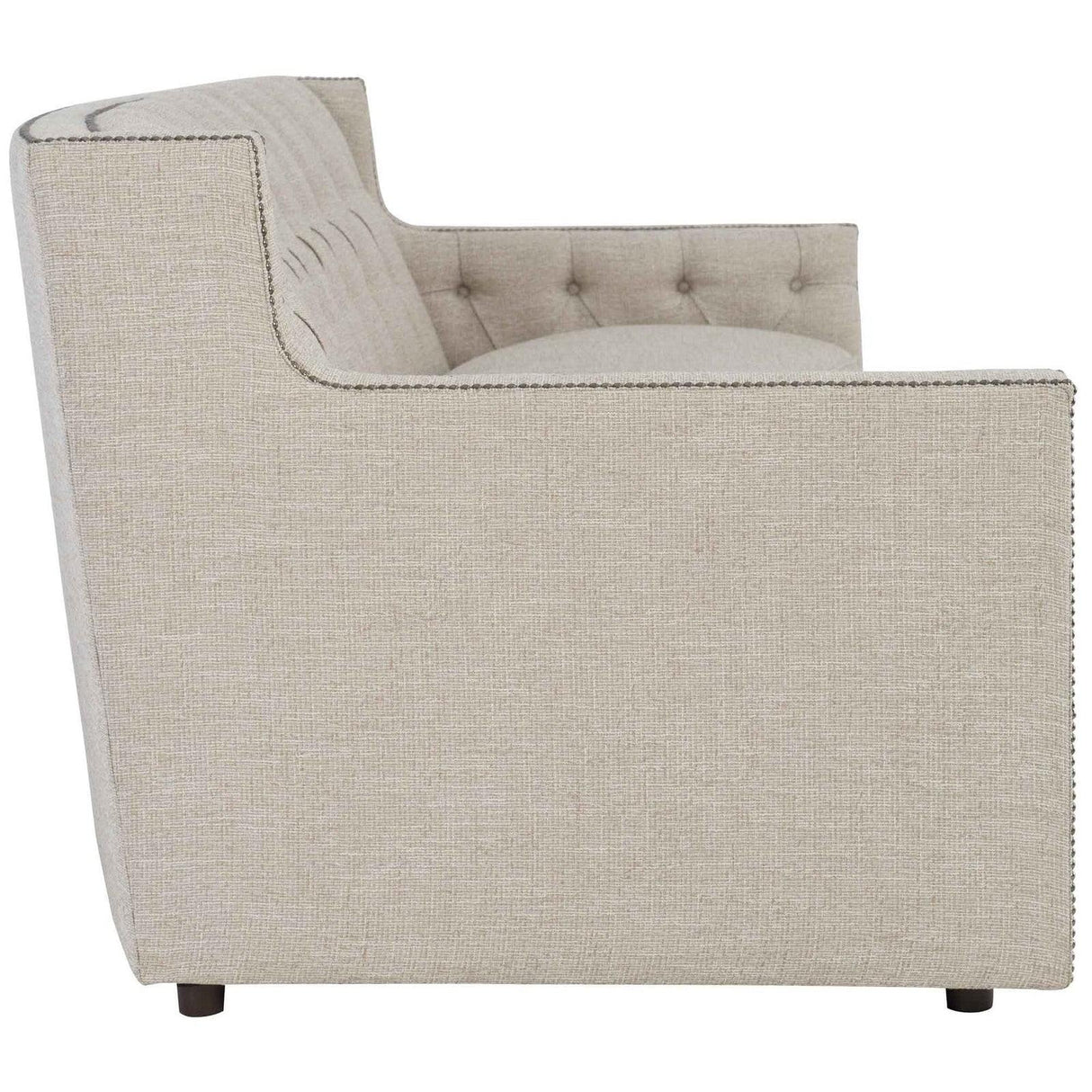 Candace Sofa | Bernhardt | Home Elegance USA