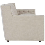 Bernhardt Candace Sofa - Home Elegance USA