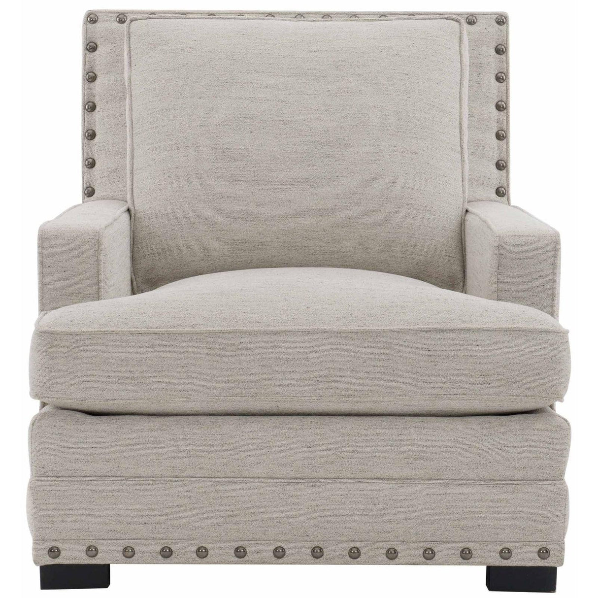 Bernhardt Cantor Chair - Home Elegance USA