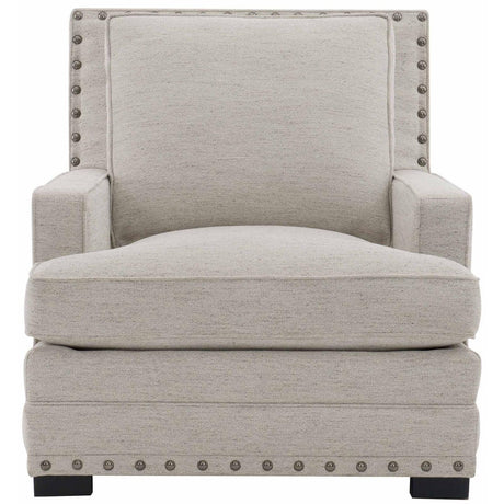 Bernhardt Cantor Chair - Home Elegance USA