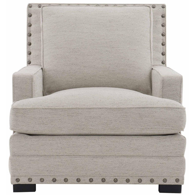 Bernhardt Cantor Chair - Home Elegance USA