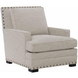 Bernhardt Cantor Chair - Home Elegance USA