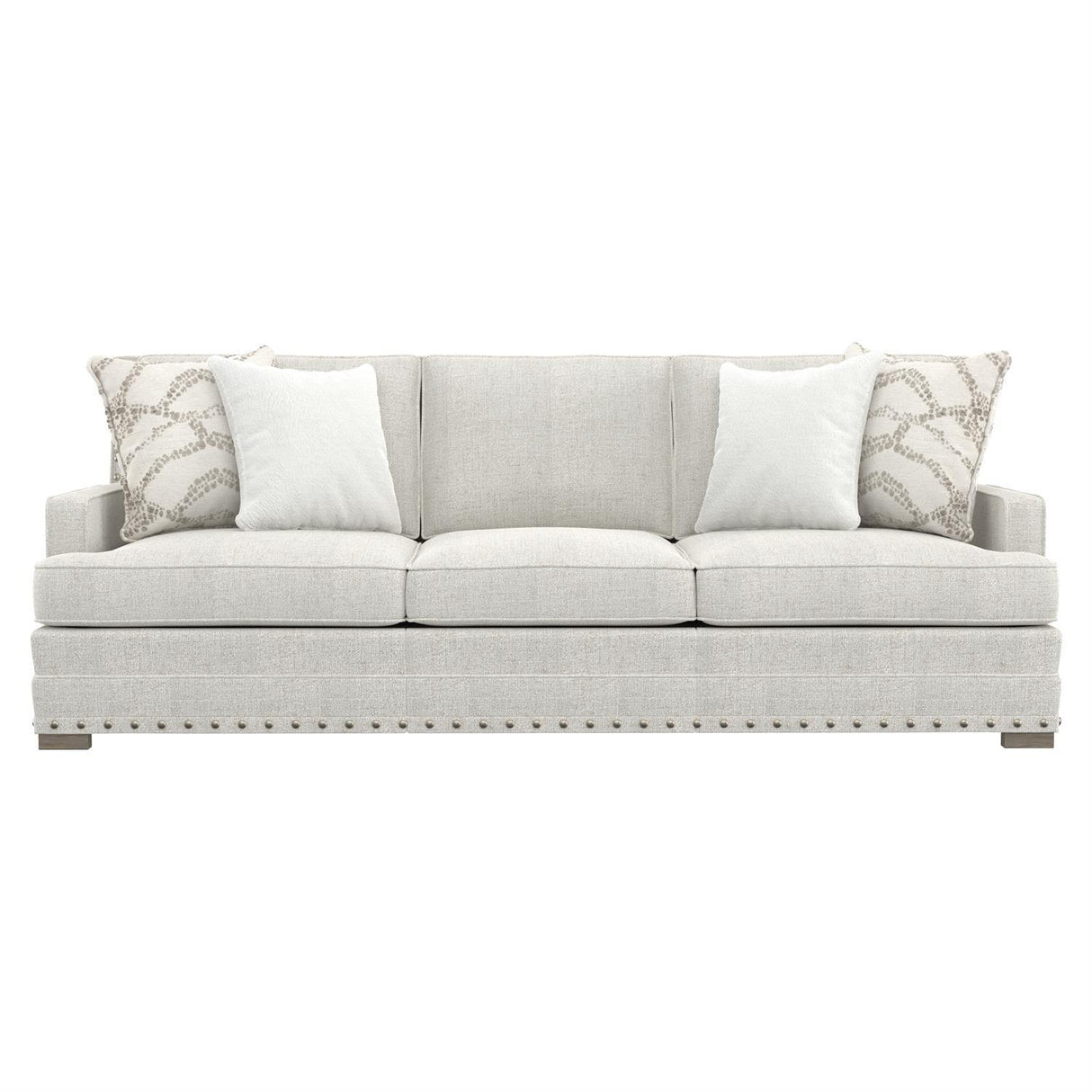 Cantor Sofa | Bernhardt | Home Elegance USA