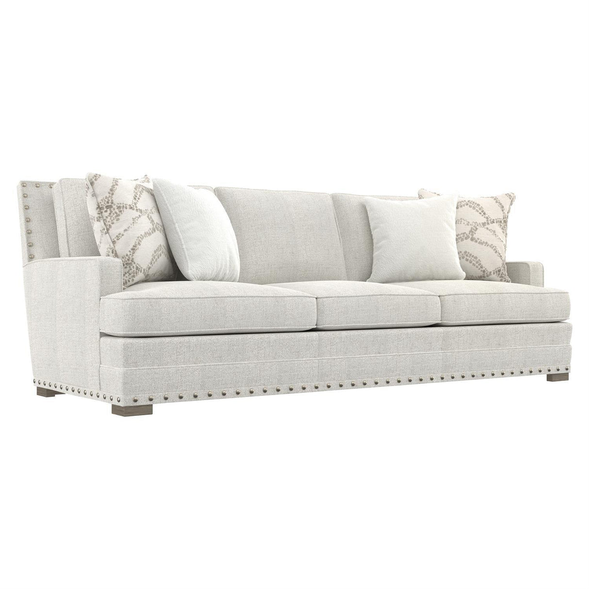 Bernhardt Cantor Sofa - Home Elegance USA