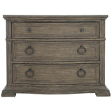 Bernhardt Canyon Ridge Bachelor's Chest I - Home Elegance USA