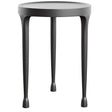 Casa Paros Accent Table 122 | Bernhardt | Home Elegance USA