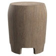 Casa Paros Accent Table | Bernhardt | Home Elegance USA