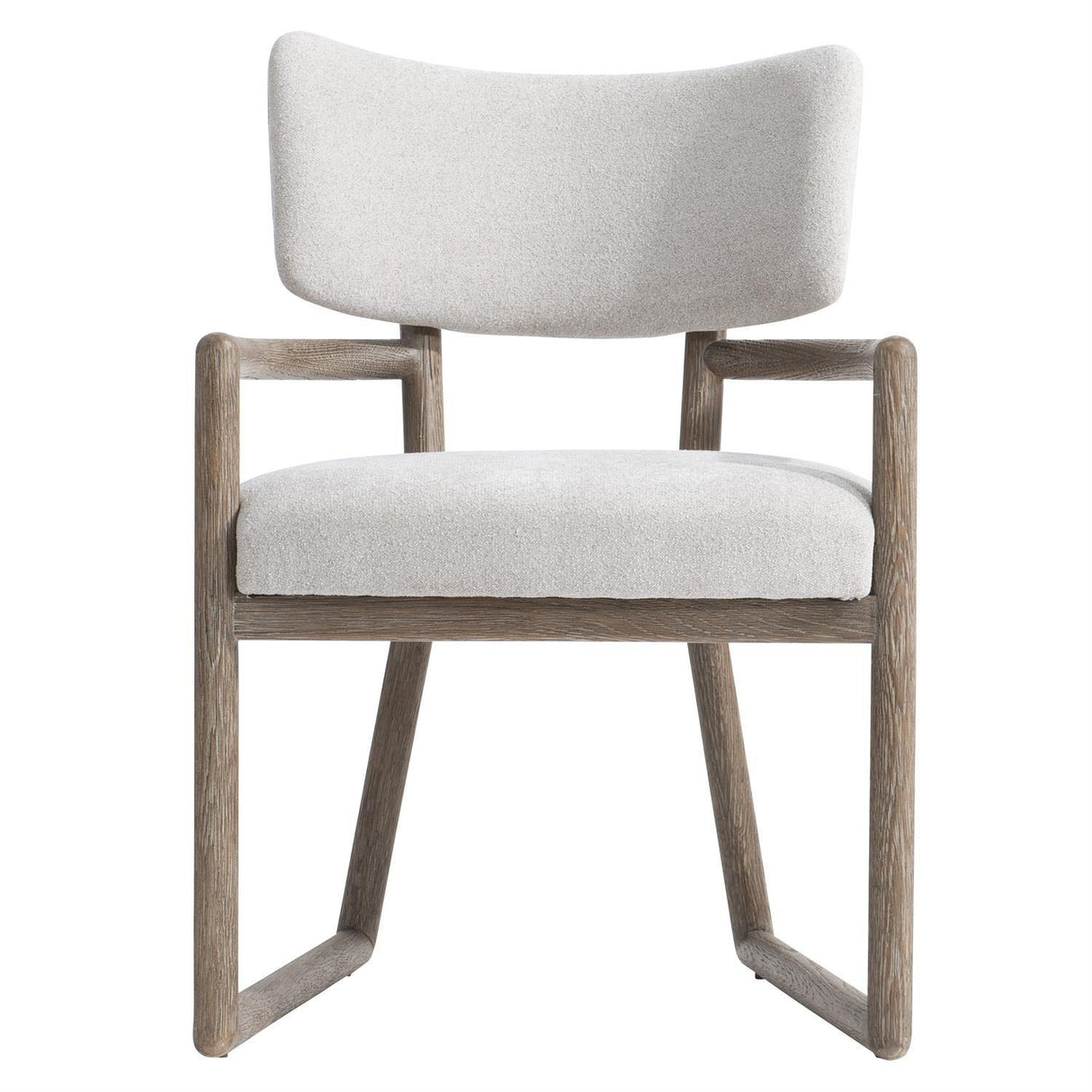 Casa Paros Arm Chair 562 | Bernhardt | Home Elegance USA