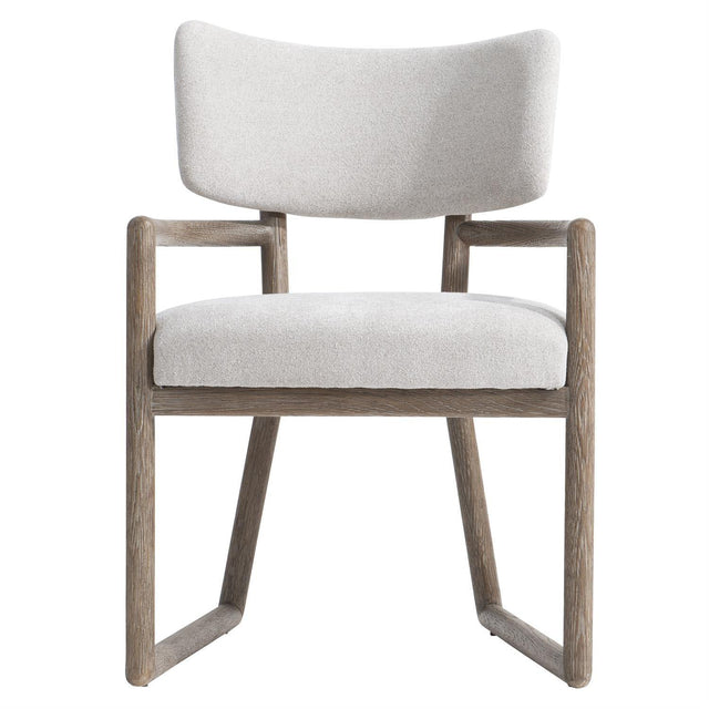 Bernhardt Casa Paros Arm Chair 562 - Home Elegance USA