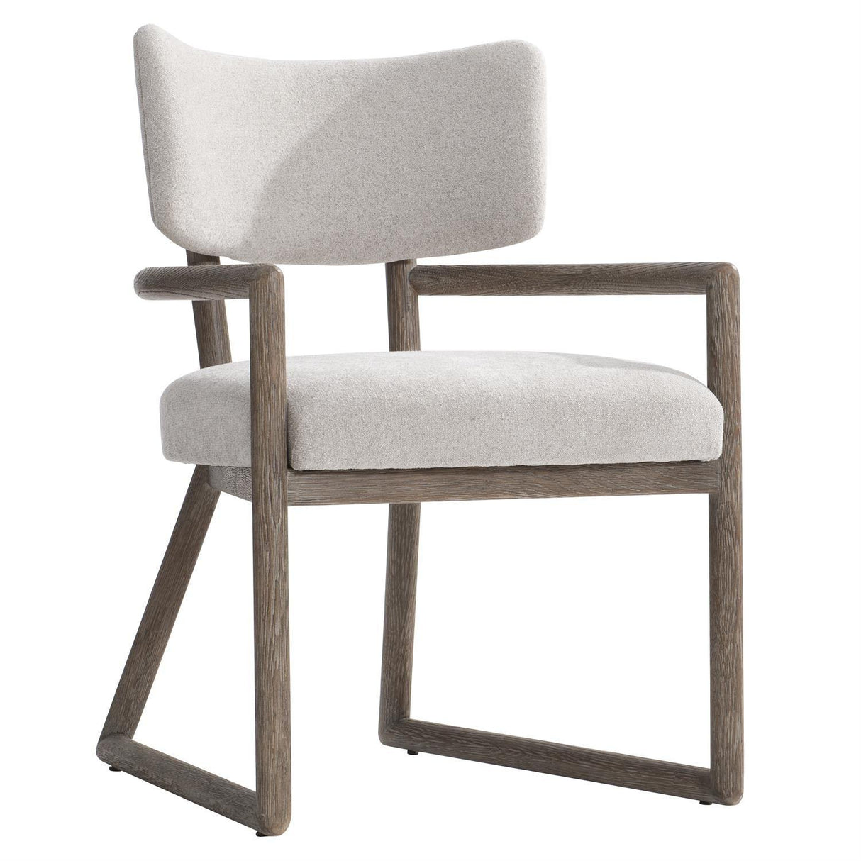 Casa Paros Arm Chair 562 | Bernhardt | Home Elegance USA