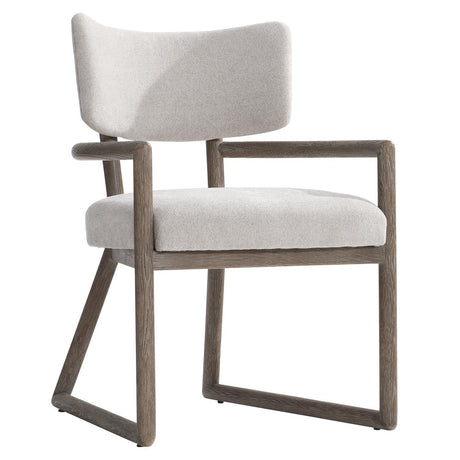 Bernhardt Casa Paros Arm Chair 562 - Home Elegance USA